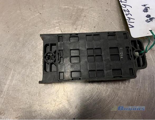 Control unit KIA SORENTO I (JC)