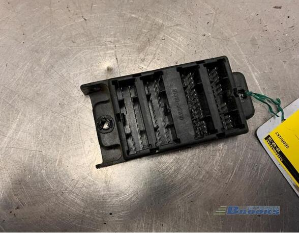 Control unit KIA SORENTO I (JC)