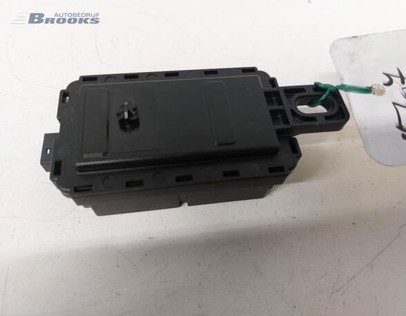 Control unit BMW 3 Touring (F31), BMW 3 Touring Van (G21), BMW 3 Touring Van (F31)