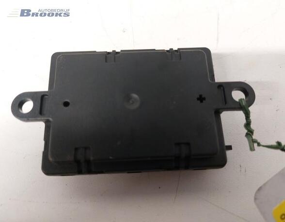 Control unit BMW 3 Touring (F31), BMW 3 Touring Van (G21), BMW 3 Touring Van (F31)