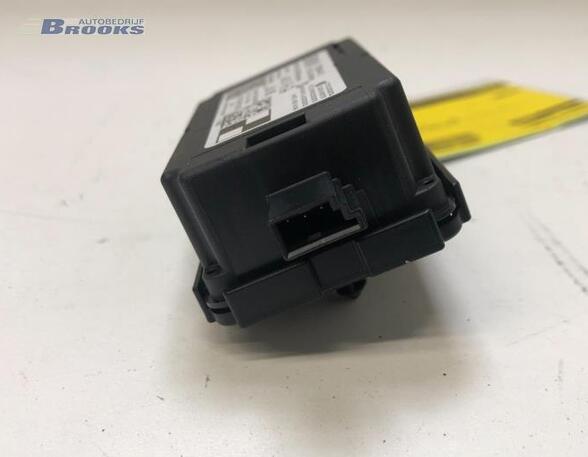 Control unit BMW i3 (I01)