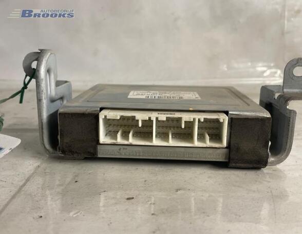 Control unit MITSUBISHI PAJERO IV (V8_W, V9_W)