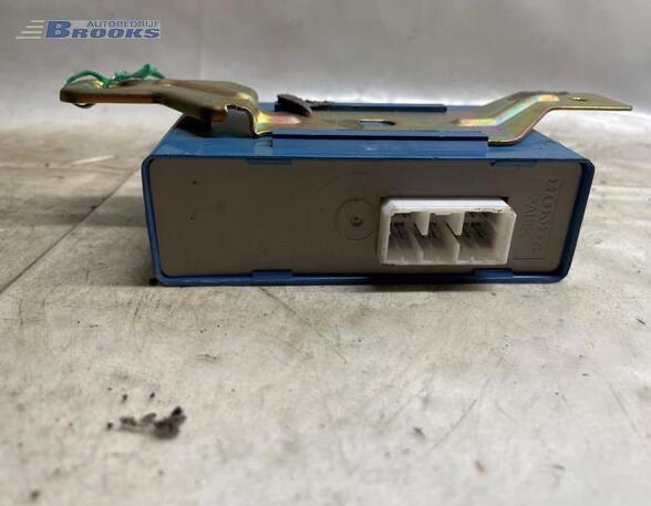 Control unit HONDA CIVIC VI Hatchback (EJ, EK)