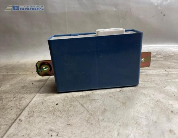 Control unit HONDA CIVIC VI Hatchback (EJ, EK)