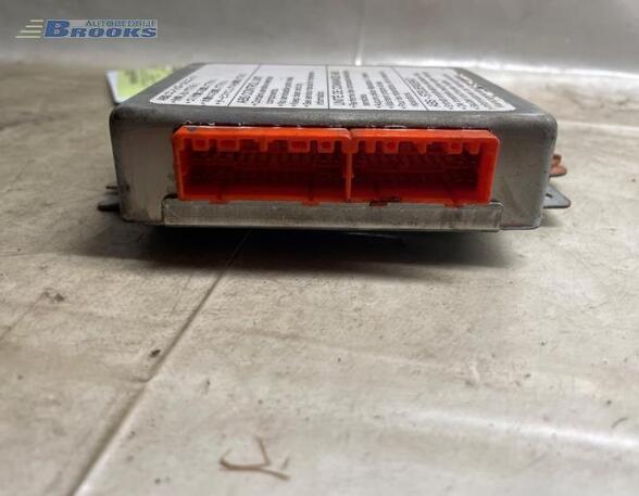 Control unit HONDA CIVIC VI Hatchback (EJ, EK)