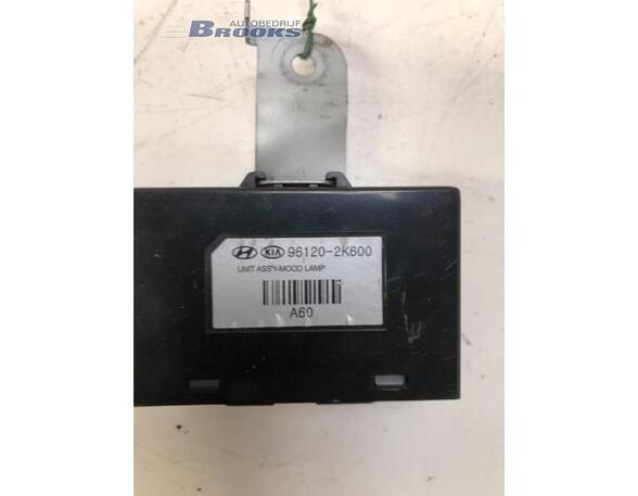 Control unit KIA SOUL (AM)