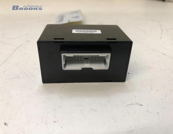 Control unit KIA SOUL (AM)