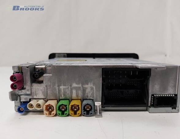 Control unit AUDI A5 (F53, F5P)