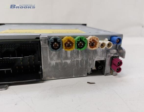 Control unit AUDI A5 (F53, F5P)