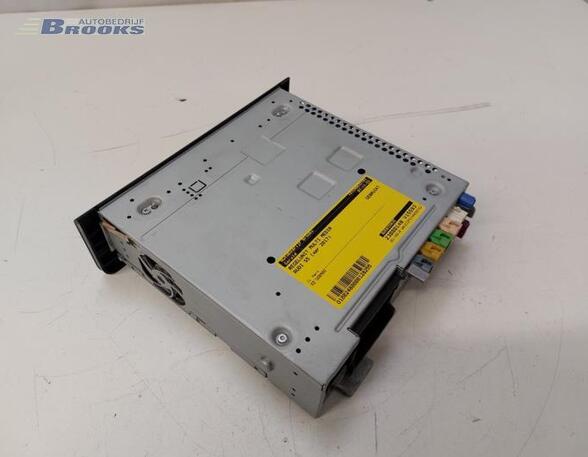 Control unit AUDI A5 (F53, F5P)