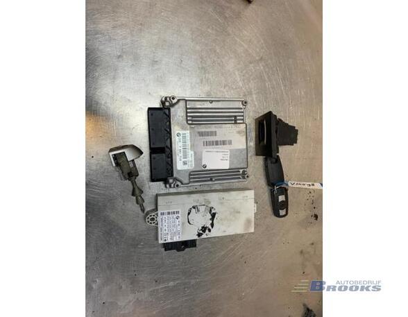 Control unit BMW 3 Touring (E91)