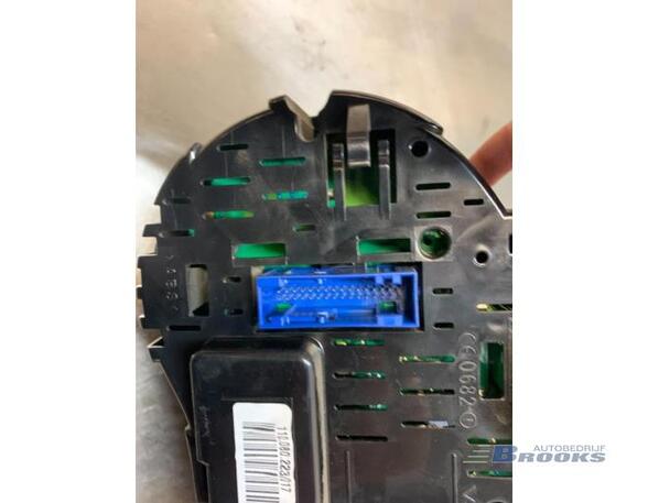 Control unit AUDI A3 (8P1), AUDI A3 Sportback (8PA)