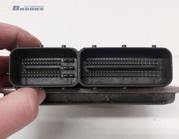 Control unit MERCEDES-BENZ C-CLASS (W203)