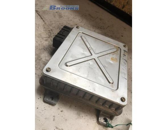 Control unit LAND ROVER DISCOVERY II (L318)