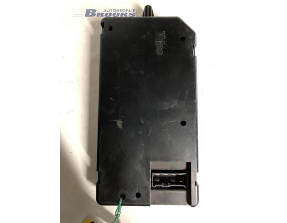 Control unit LAND ROVER DISCOVERY II (L318)