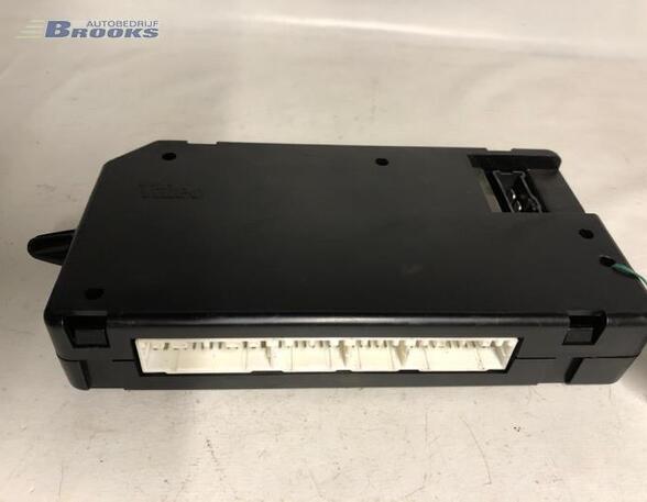 Control unit LAND ROVER DISCOVERY II (L318)