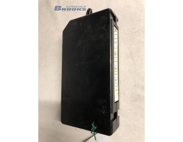 Control unit LAND ROVER DISCOVERY II (L318)