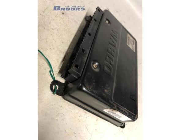 Control unit LAND ROVER DISCOVERY II (L318)