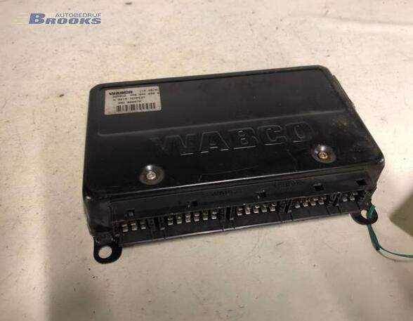 Control unit LAND ROVER DISCOVERY II (L318)