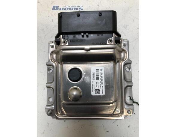 Control unit FORD TRANSIT CUSTOM V362 Bus (F3), FORD TOURNEO CUSTOM V362 Bus (F3)