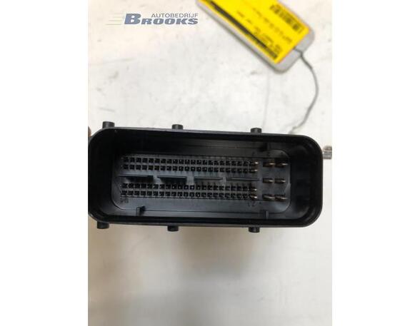 Control unit FORD TRANSIT CUSTOM V362 Bus (F3), FORD TOURNEO CUSTOM V362 Bus (F3)