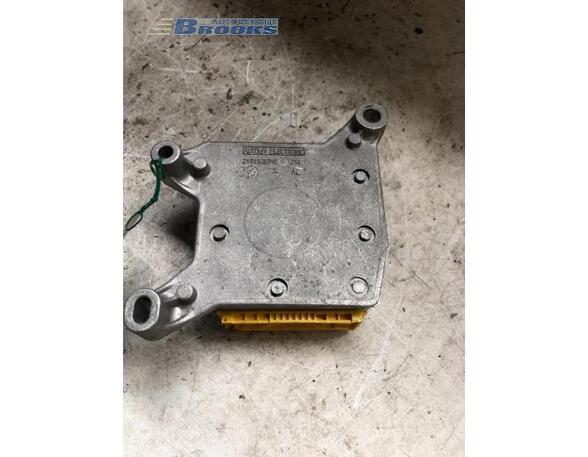 Control unit for Airbag RENAULT ESPACE IV (JK0/1_)