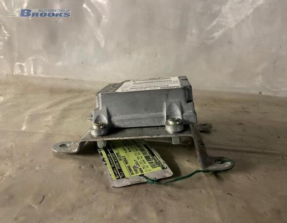 Control unit for Airbag IVECO DAILY IV Van, IVECO DAILY V Van, IVECO DAILY VI Van, IVECO DAILY V Platform/Chassis