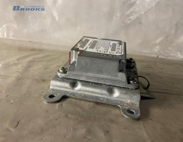 Control unit for Airbag IVECO DAILY IV Van, IVECO DAILY V Van, IVECO DAILY VI Van, IVECO DAILY V Platform/Chassis