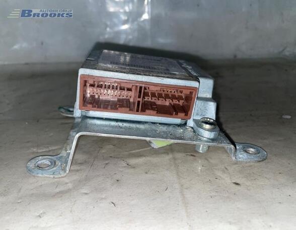 Control unit for Airbag IVECO DAILY IV Van, IVECO DAILY V Van, IVECO DAILY VI Van, IVECO DAILY V Platform/Chassis