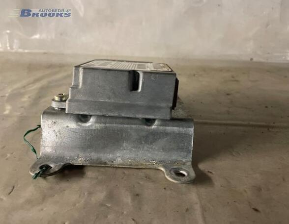 Control unit for Airbag IVECO DAILY IV Van, IVECO DAILY V Van, IVECO DAILY VI Van, IVECO DAILY V Platform/Chassis