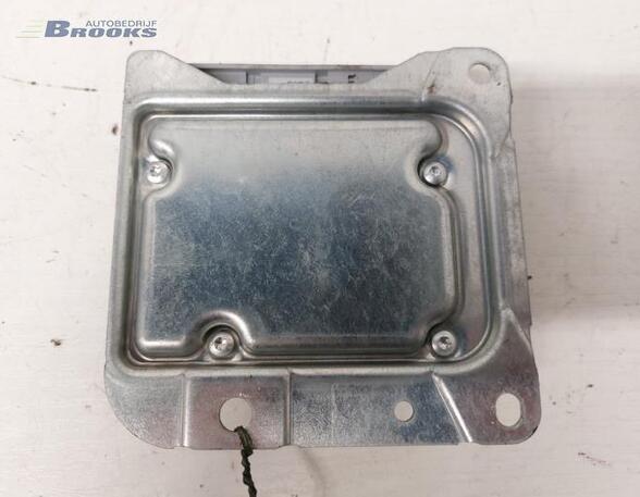 Control unit for Airbag FIAT DOBLO Cargo (263_), FIAT DOBLO Platform/Chassis (263_), FIAT DOBLO MPV (263_)