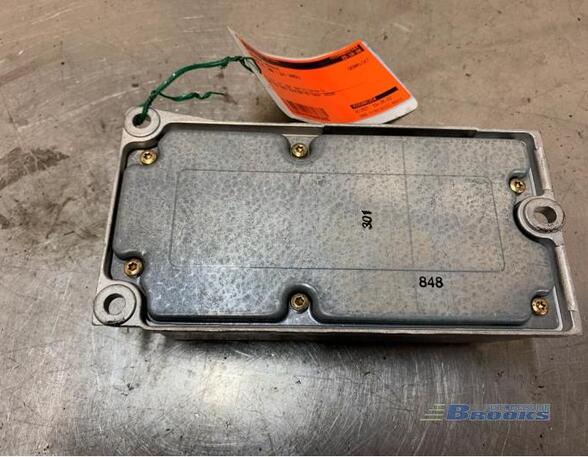 Control unit for Airbag VOLVO S60 I (384)