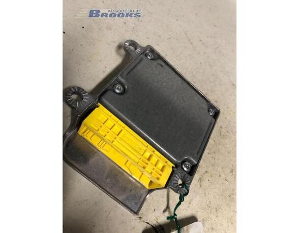 Control unit for Airbag VW PASSAT Variant (3B6)