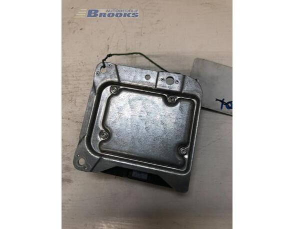 Control unit for Airbag PEUGEOT 208 I (CA_, CC_)