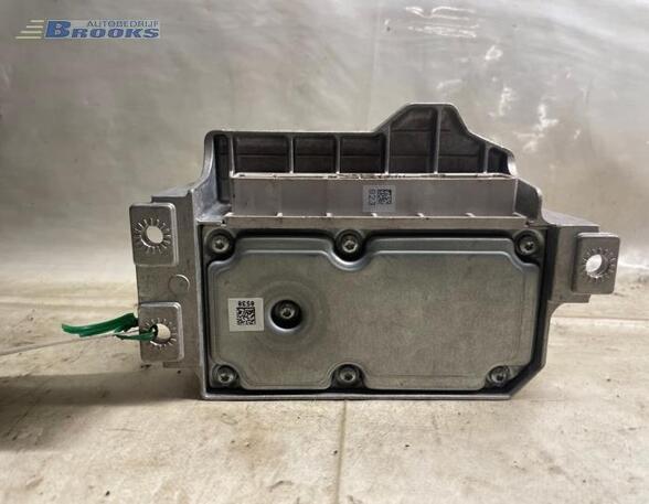 Control unit for Airbag BMW 1 (E87), BMW 1 (E81), BMW 1 Coupe (E82)