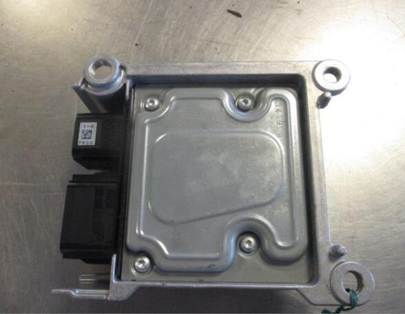 Control unit for Airbag FORD FOCUS II Turnier (DA_, FFS, DS)