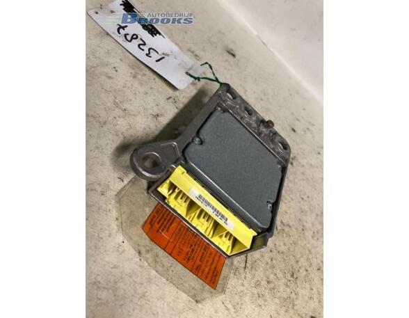 Control unit for Airbag NISSAN MICRA III (K12)