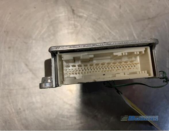 Control unit for Airbag KIA SORENTO I (JC)