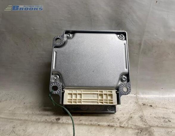 Control unit for Airbag KIA SORENTO I (JC)