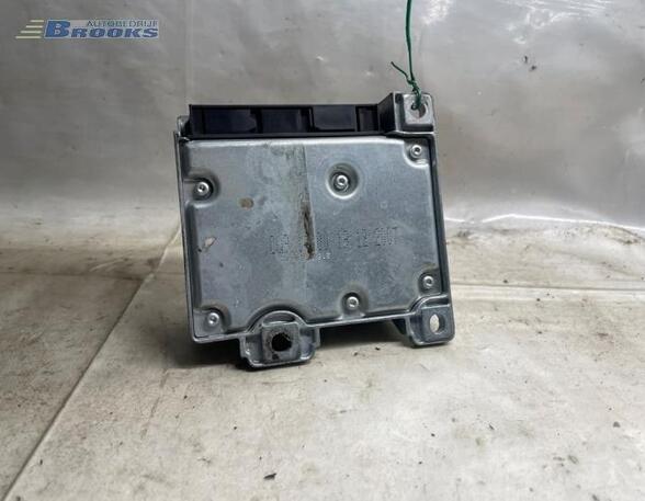 Control unit for Airbag PEUGEOT 207 CC (WD_)