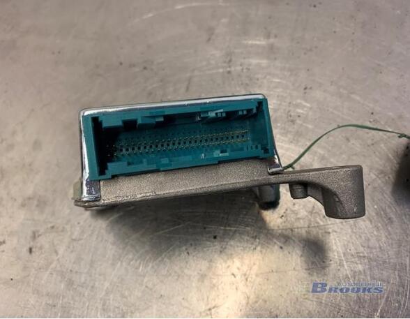 Control unit for Airbag OPEL VIVARO A Van (X83), OPEL VIVARO A Bus (X83)