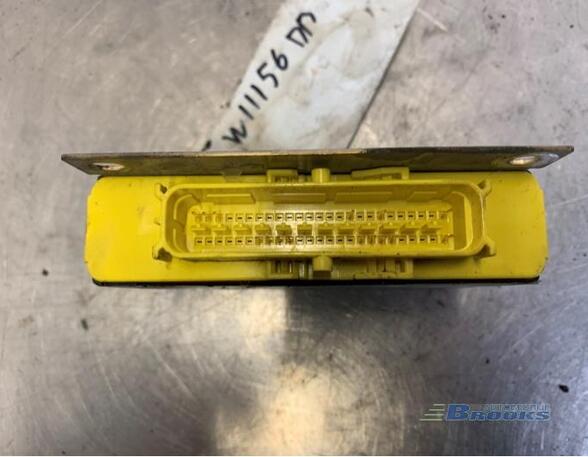 Control unit for Airbag SEAT IBIZA III (6L1)