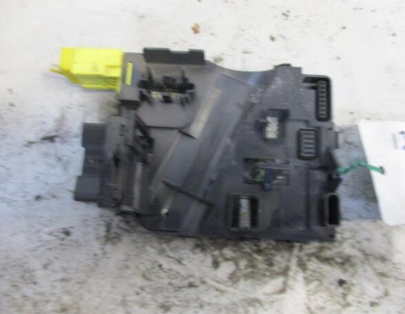 Control unit for Airbag VW CADDY III Box Body/MPV (2KA, 2KH, 2CA, 2CH)