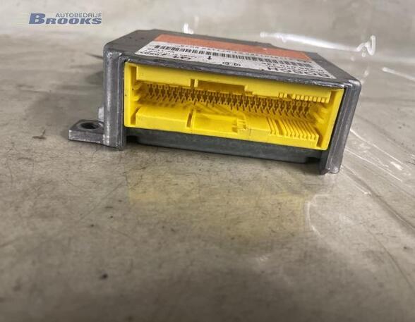 Control unit for Airbag MERCEDES-BENZ E-CLASS T-Model (S211), MERCEDES-BENZ E-CLASS (W211)