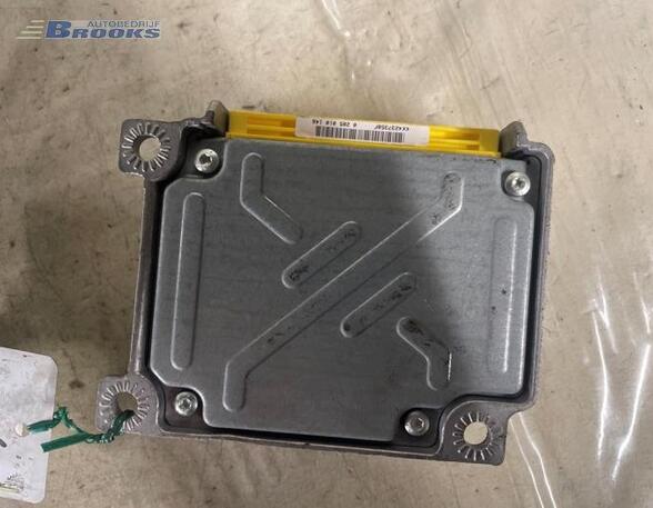 Control unit for Airbag MERCEDES-BENZ E-CLASS T-Model (S211), MERCEDES-BENZ E-CLASS (W211)