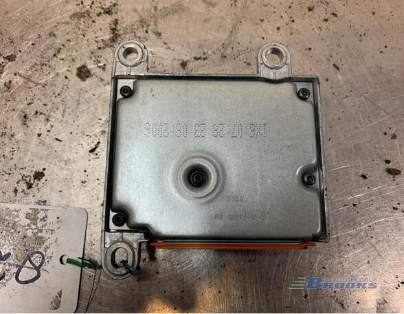 Control unit for Airbag CITROËN XSARA PICASSO (N68)