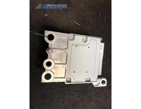 Control unit for Airbag NISSAN NV200 Van