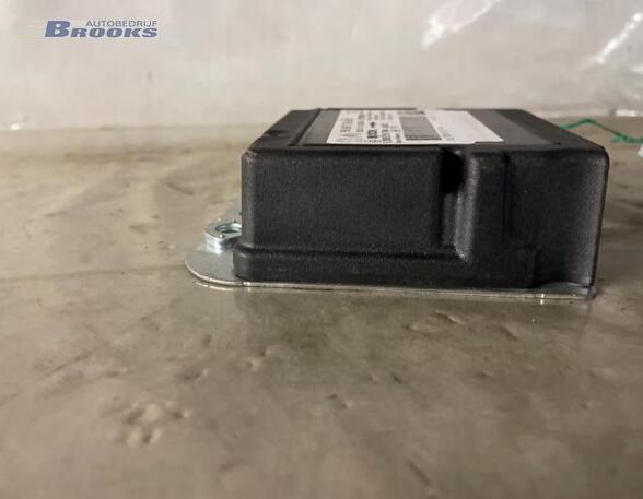 Control unit for Airbag PEUGEOT 5008 (0U_, 0E_)