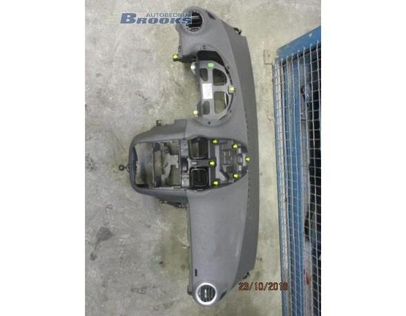 
Steuergerät Airbag Opel Corsa D S07 13235770 P10623706
