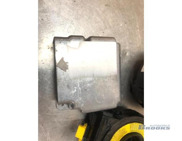 
Steuergerät Airbag Kia Picanto BA 5690007800EQ P14881452
